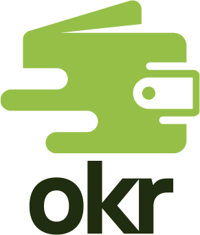 OKR
